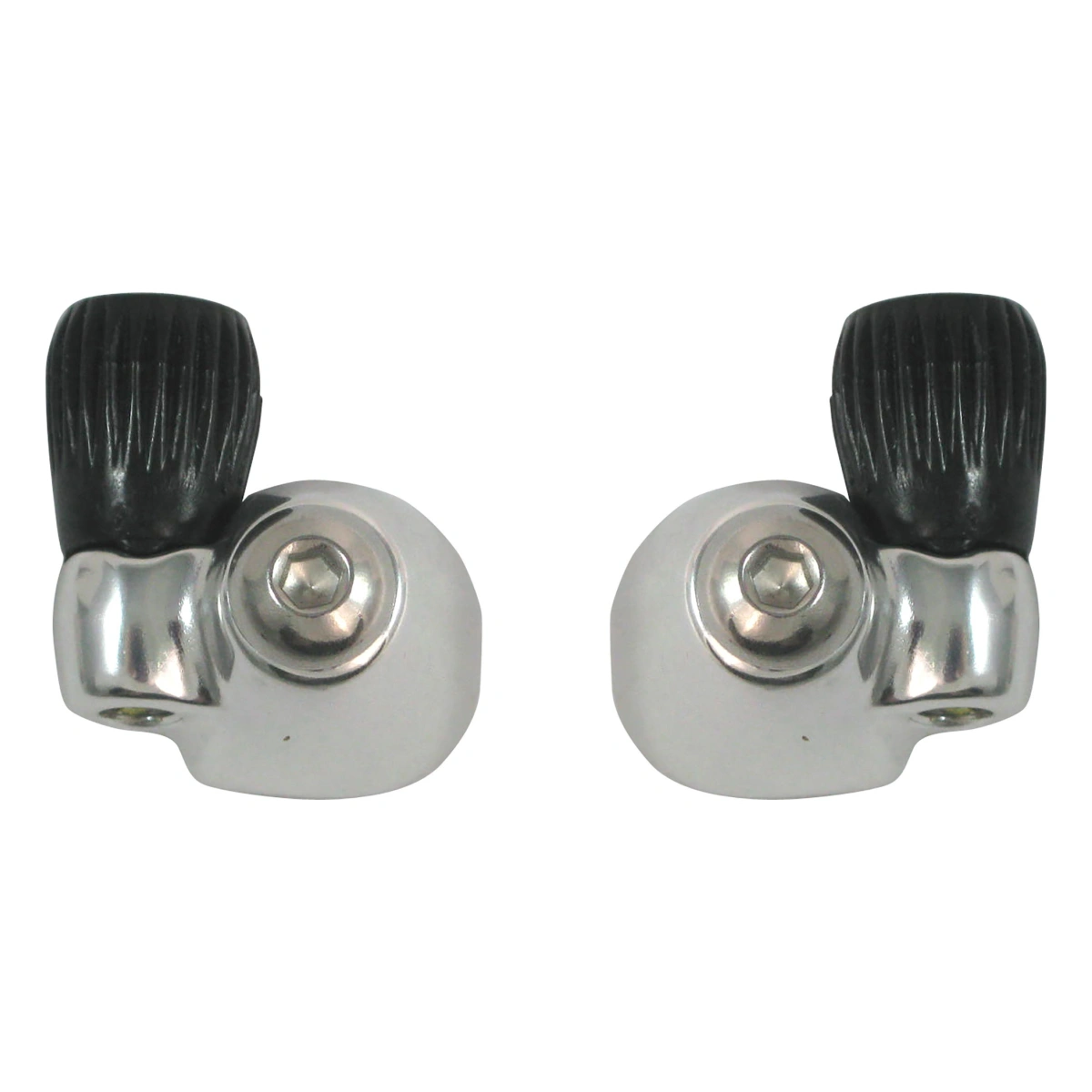 703239_1-1. Webp 703239 1 1