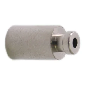 Centreernippel Bofix voor Sturmey Archer (25 stuks)