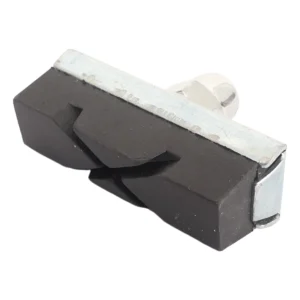 703386-1. Webp 703386 1