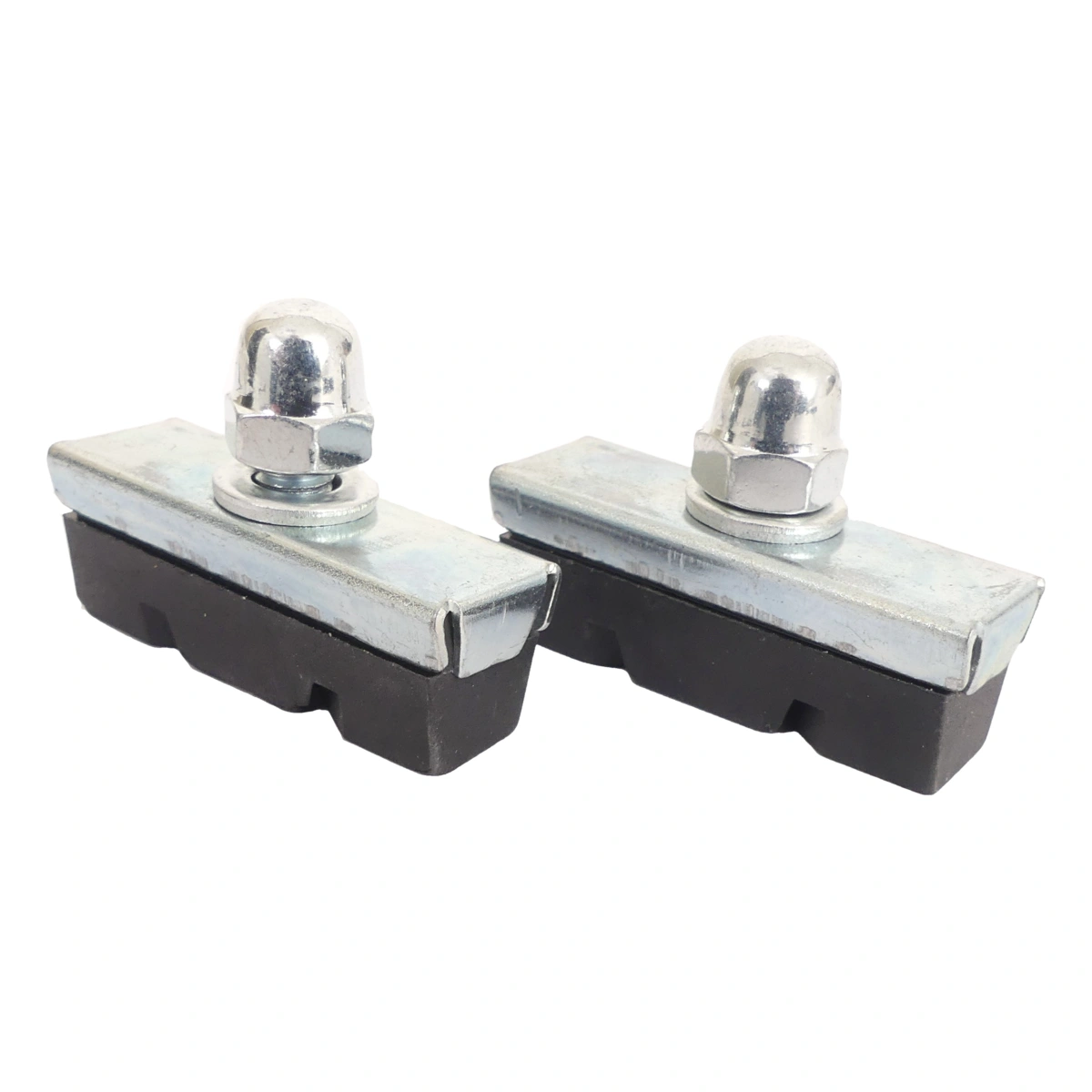 703386_1-1. Webp 703386 1 1