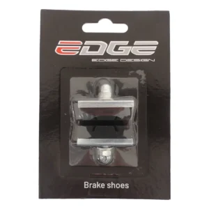 703386_1_1-1. Webp 703386 1 1 1