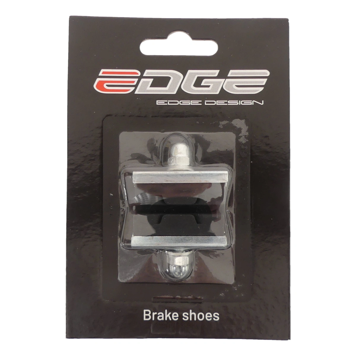 703386_1_1-1. Webp 703386 1 1 1