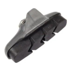 703390-2. Webp 703390 2