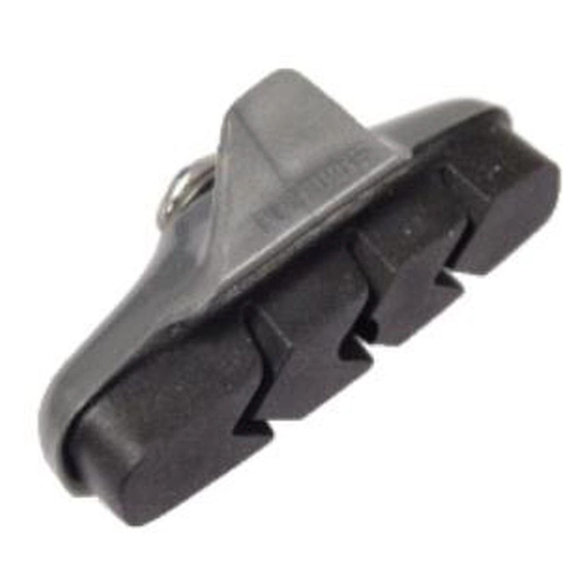 703390-2. Webp 703390 2