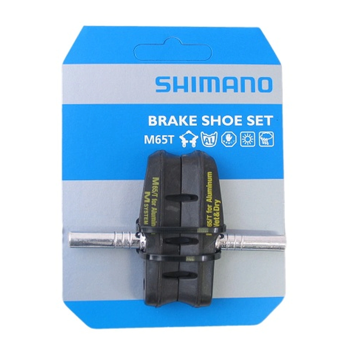 703410-1. Webp 703410 1