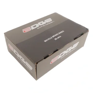 703420b_2-1. Webp 703420b 2 1