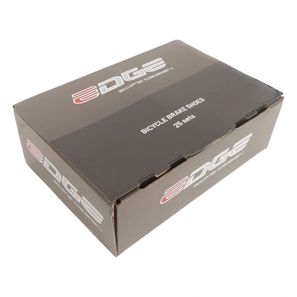 703420b_2-1. Webp 703420b 2 1