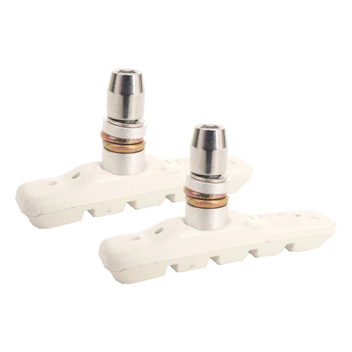 703421_1-1. Webp 703421 1 1