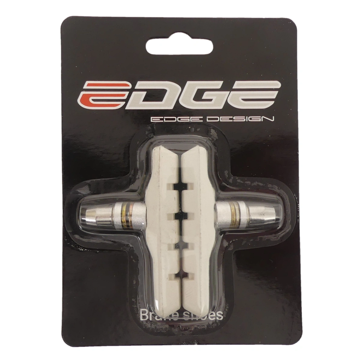 703421_1_1-1. Webp 703421 1 1 1