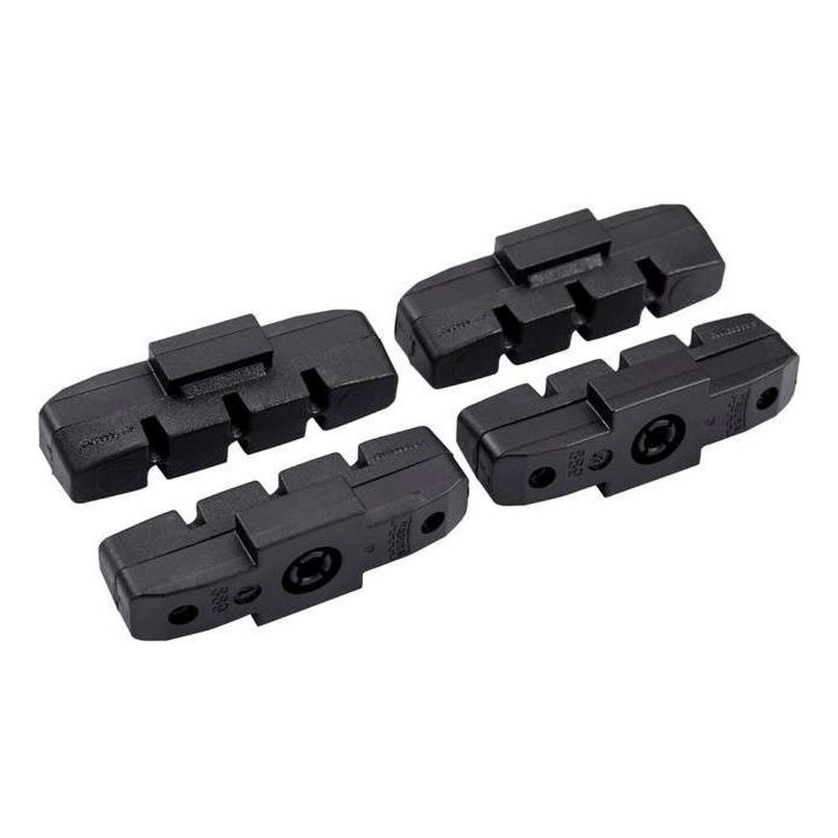 703430-1. Webp 703430 1