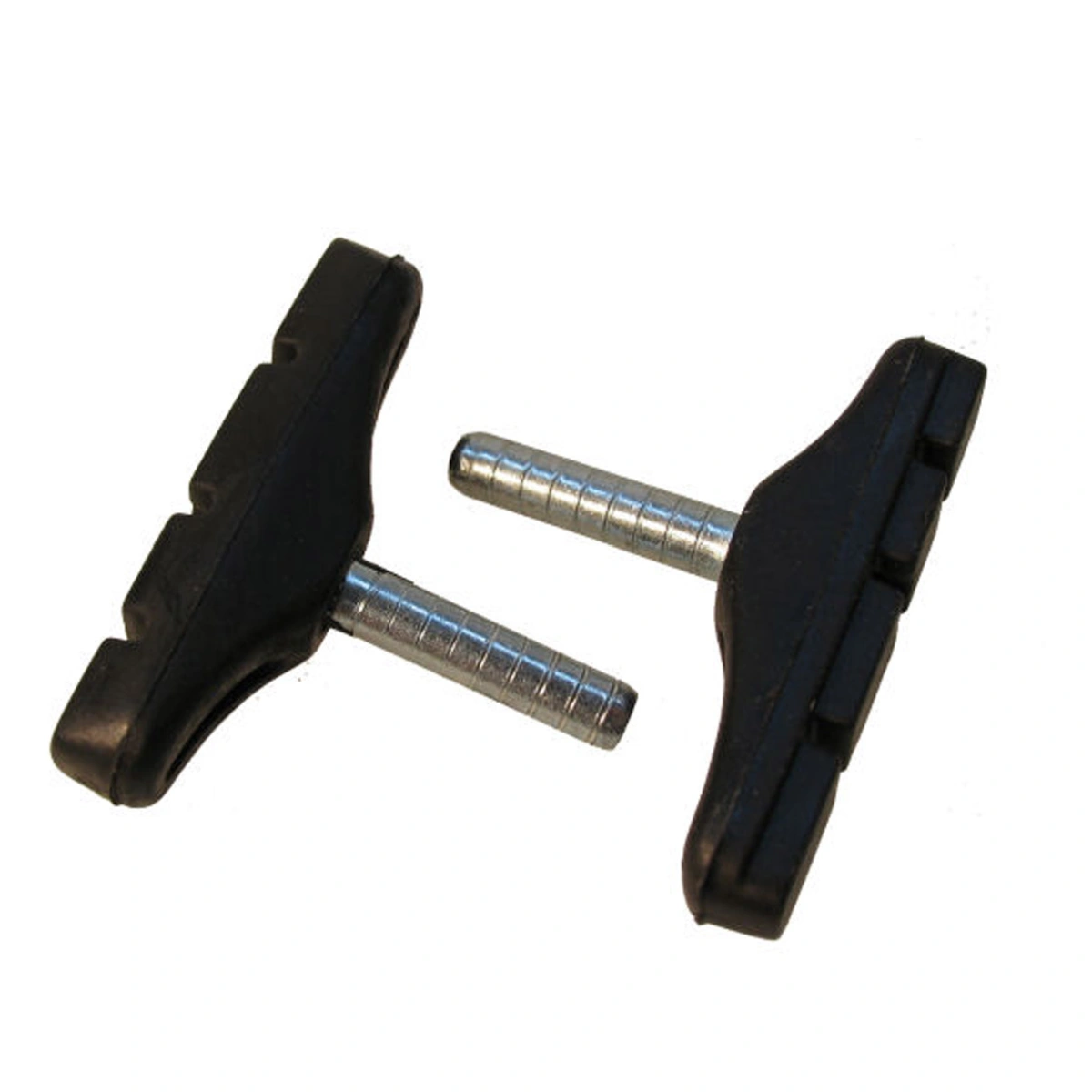 703444-1. Webp 703444 1