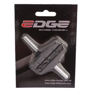 703444_1-1. Webp 703444 1 1