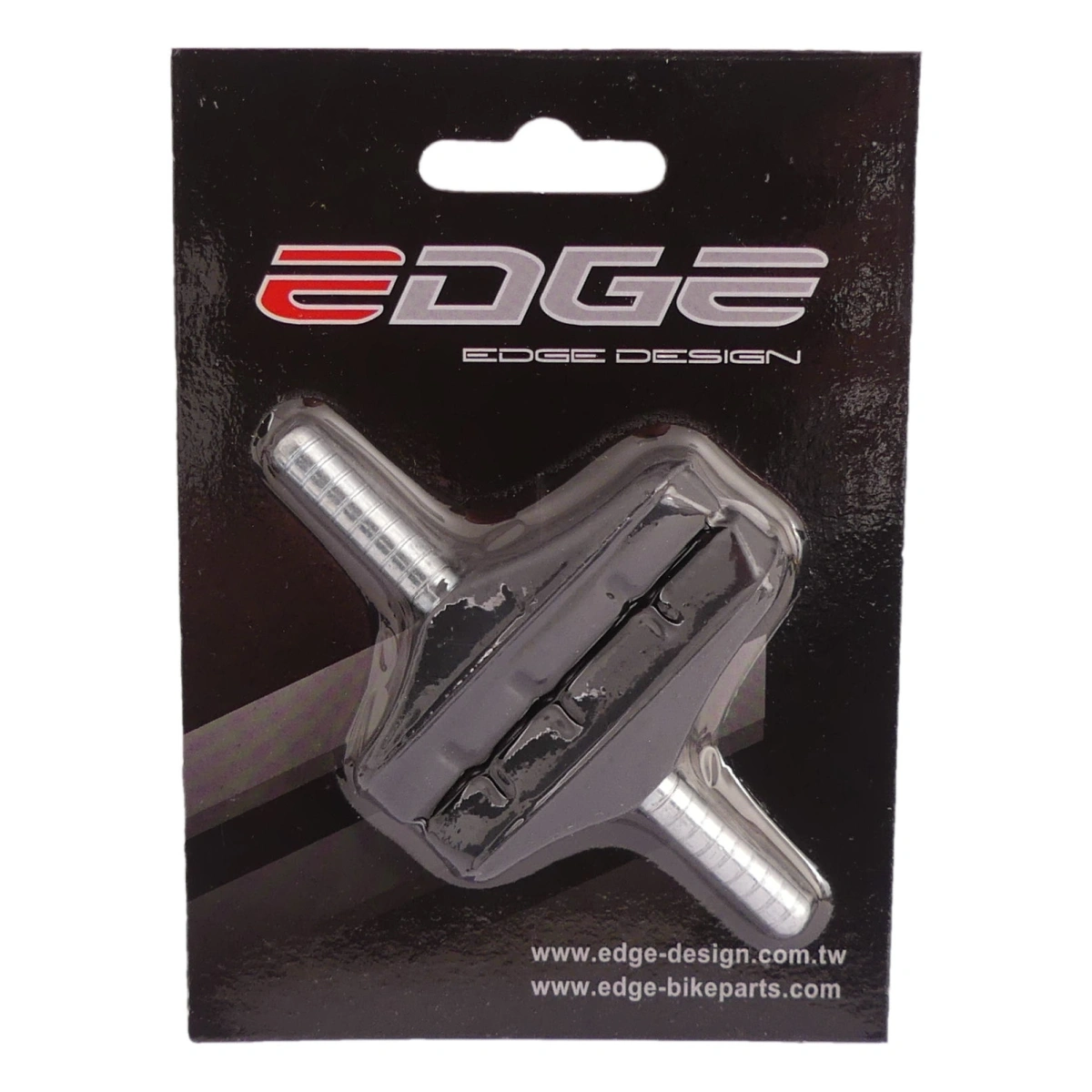 703444_1-1. Webp 703444 1 1