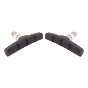 703450_3-1. Webp 703450 3 1