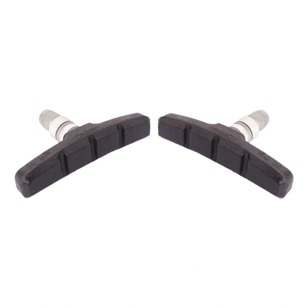 703450_3-1. Webp 703450 3 1