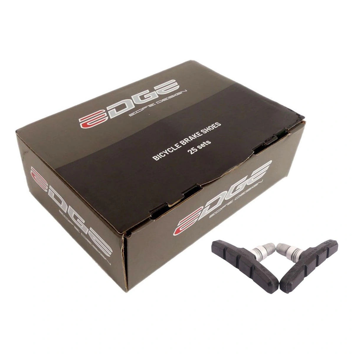 703450b_5-1. Webp 703450b 5 1