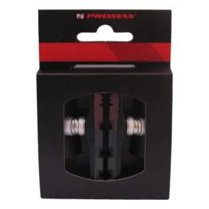 703453-2. Webp 703453 2