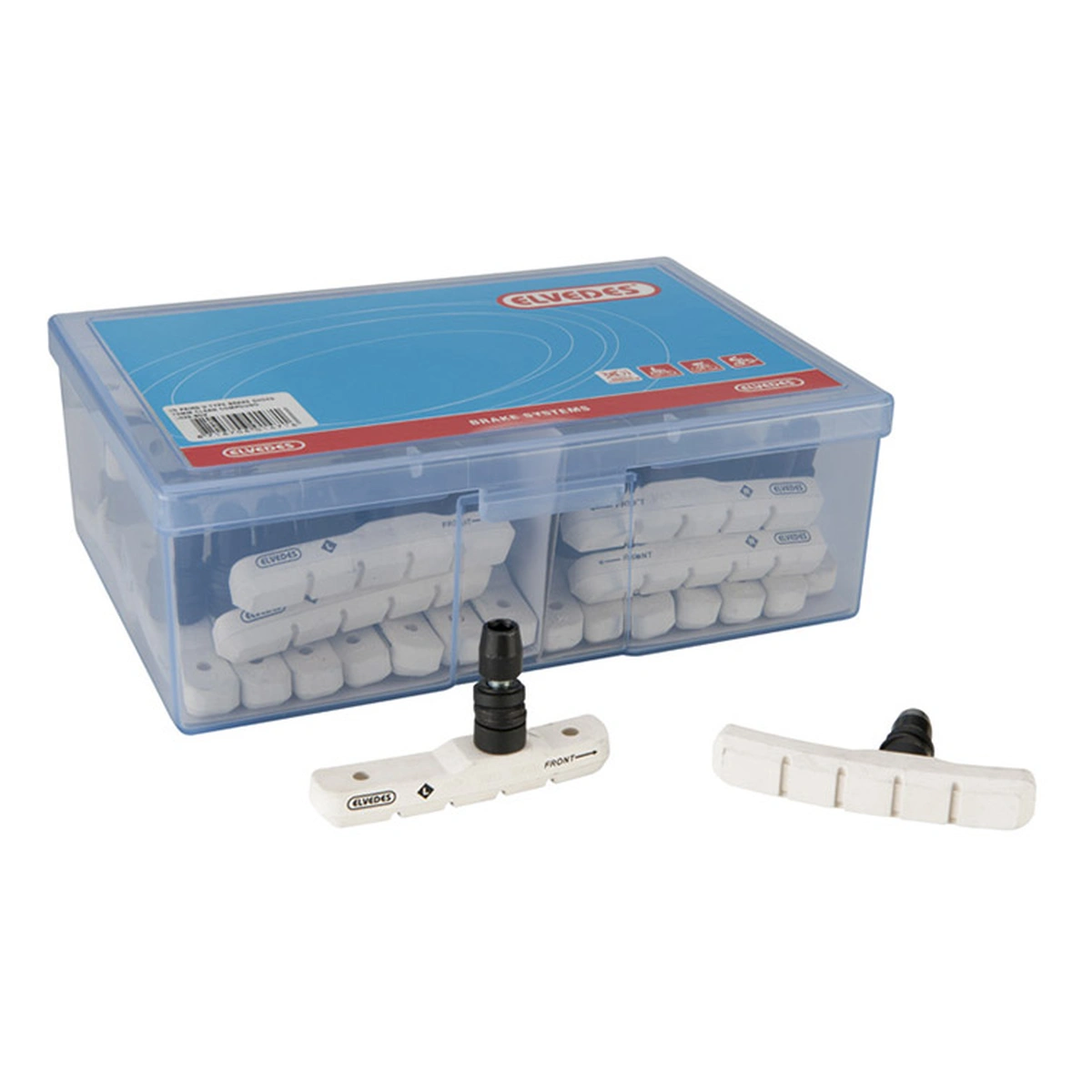 703457-1. Webp 703457 1