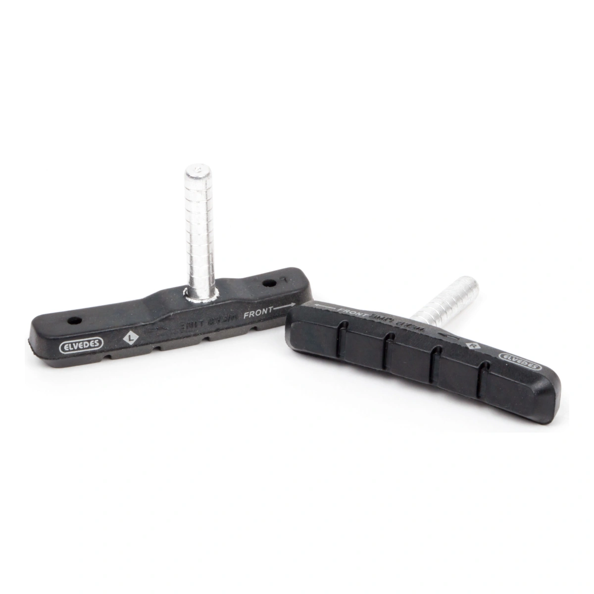 703468-1. Webp 703468 1