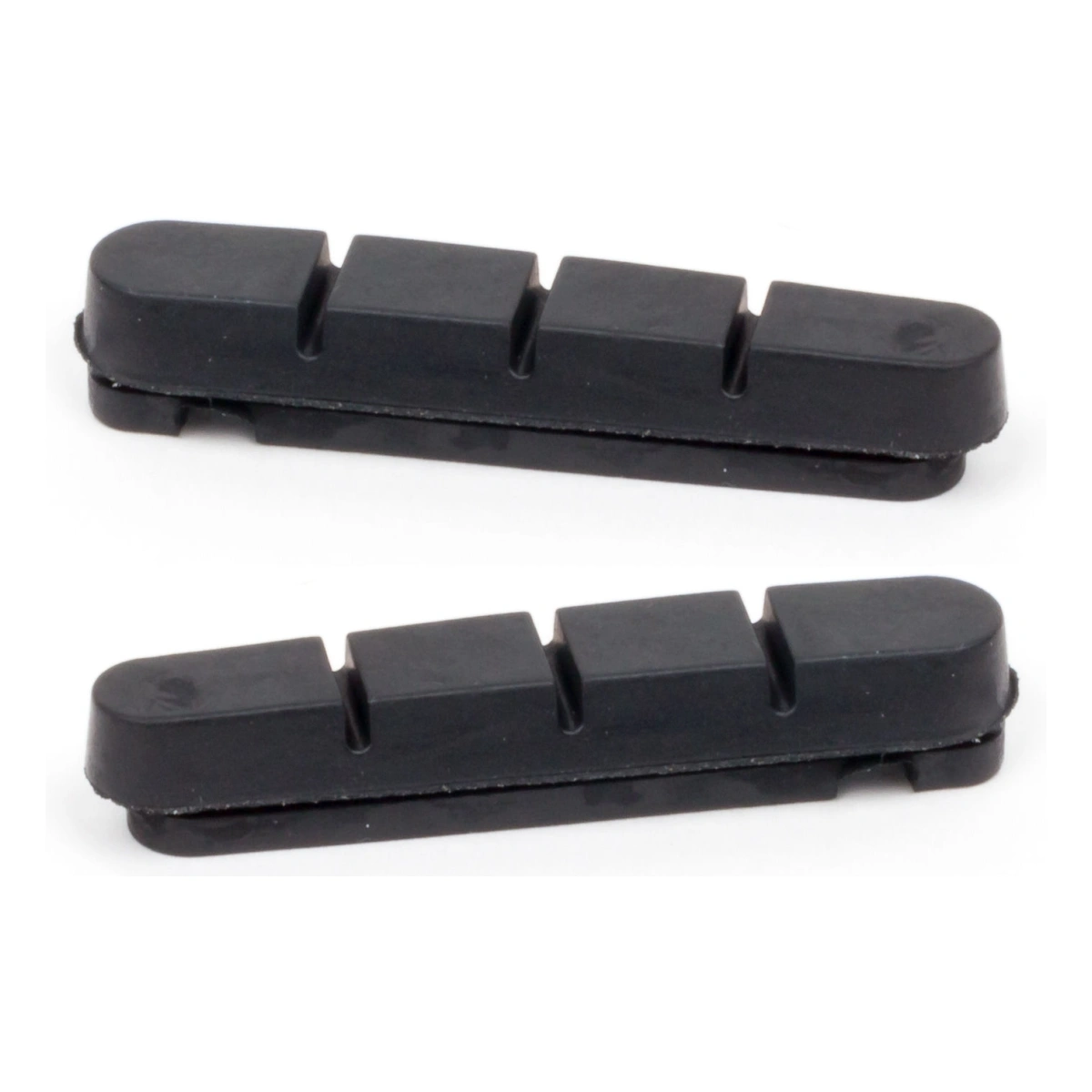 703472-1. Webp 703472 1