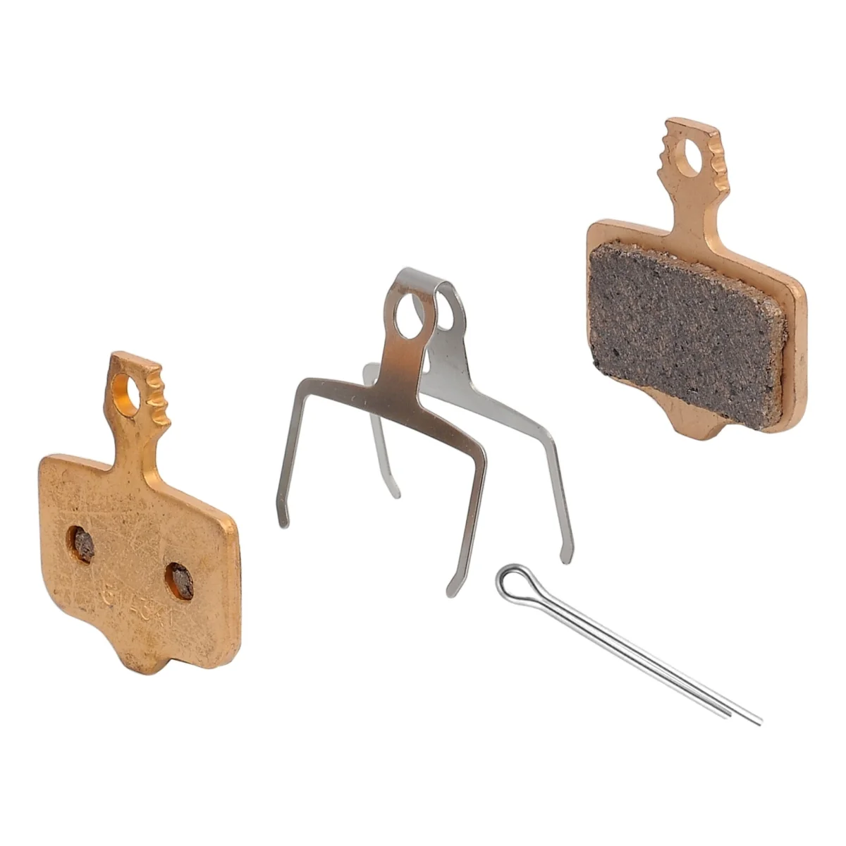 703511b. Webp 703511b