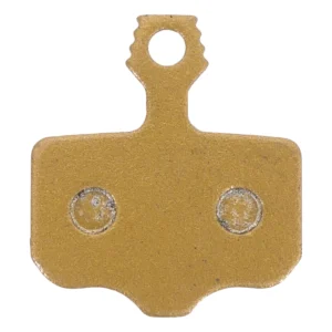 703511b_1. Webp 703511b 1