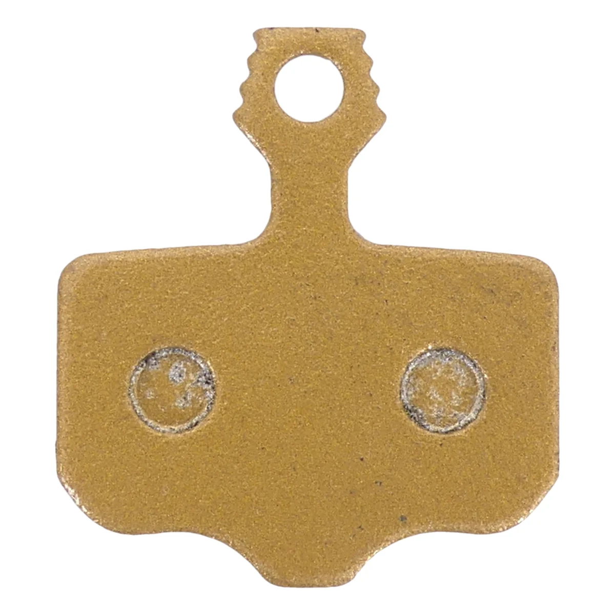 703511b_1. Webp 703511b 1