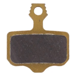 703511b_2. Webp 703511b 2