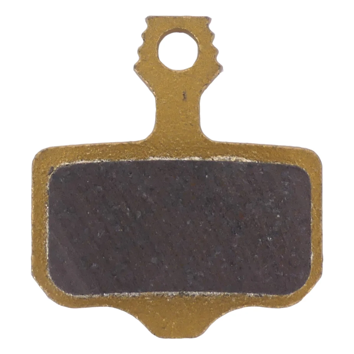 703511b_2. Webp 703511b 2