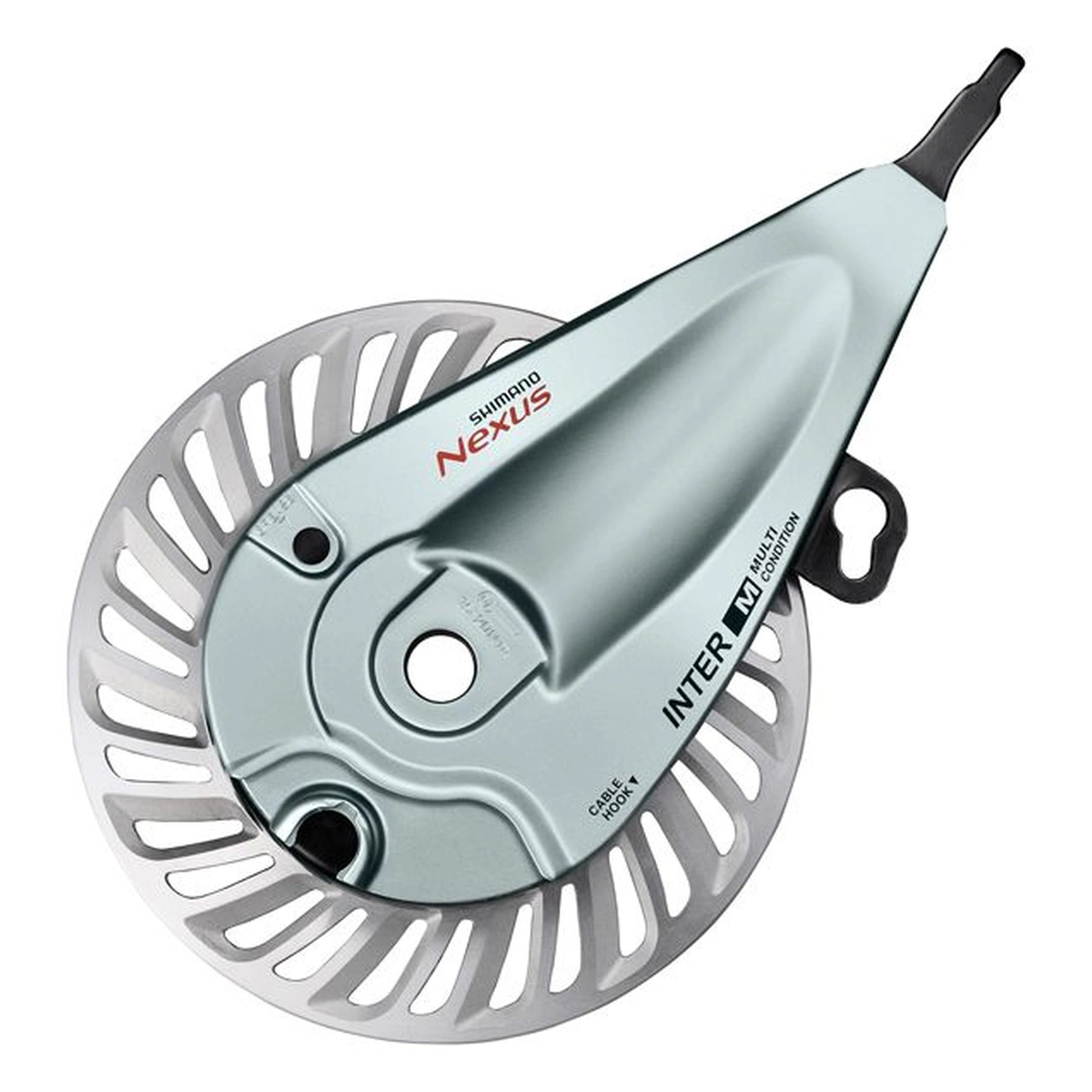 703548-1. Webp 703548 1