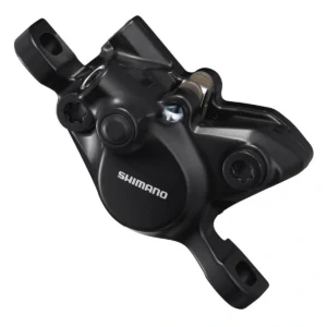 Remklauw Shimano BR-MT200 zonder leiding - zwart