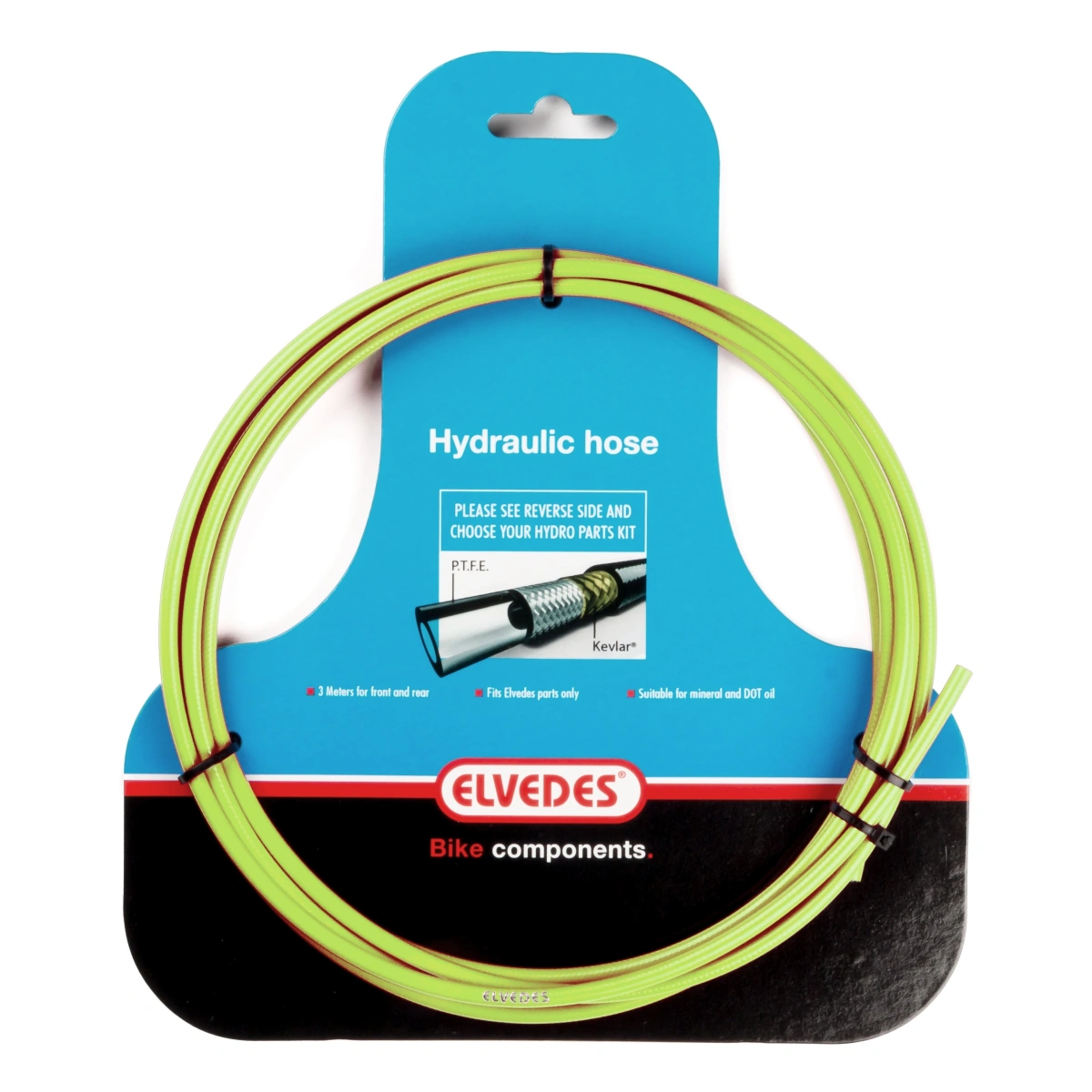 703612-1. Webp 703612 1