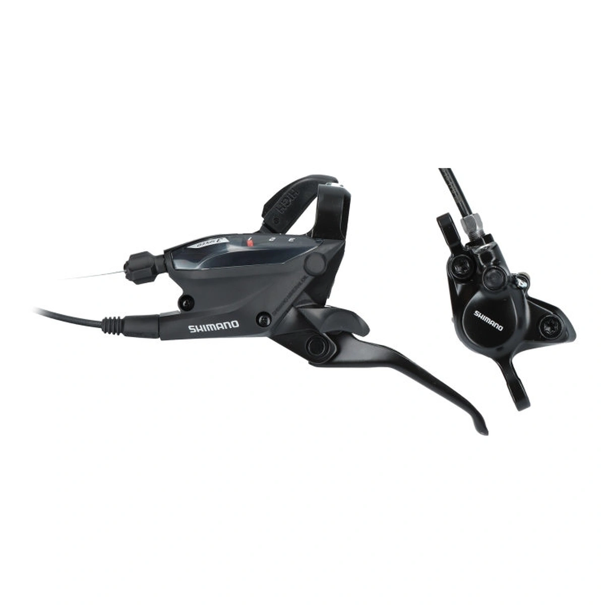 703613-1. Webp 703613 1