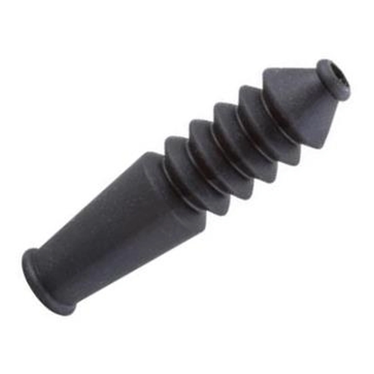 703616-1. Webp 703616 1