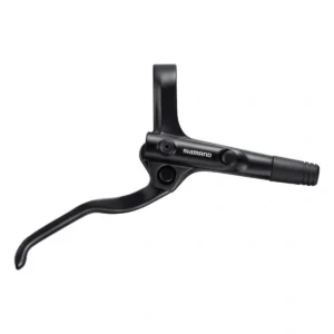 Remhendel links Shimano BL-MT200
