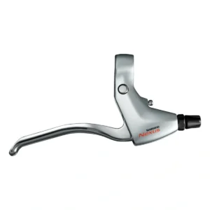 Remhendel links Shimano Nexus BL-C6010 - zilver