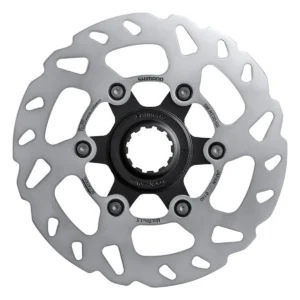 Remschijf Shimano SM-RT70 Center Lock - 180 mm