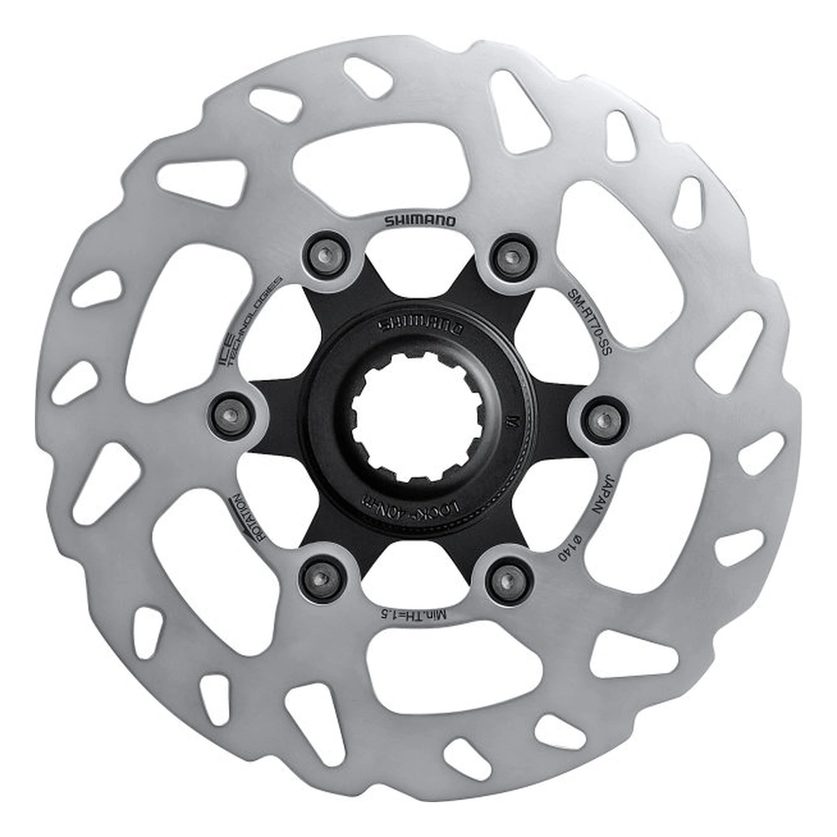 703631-1. Webp 703631 1