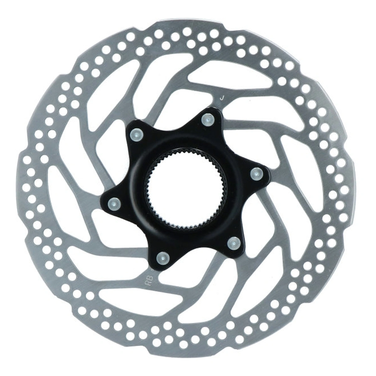 703634-1. Webp 703634 1