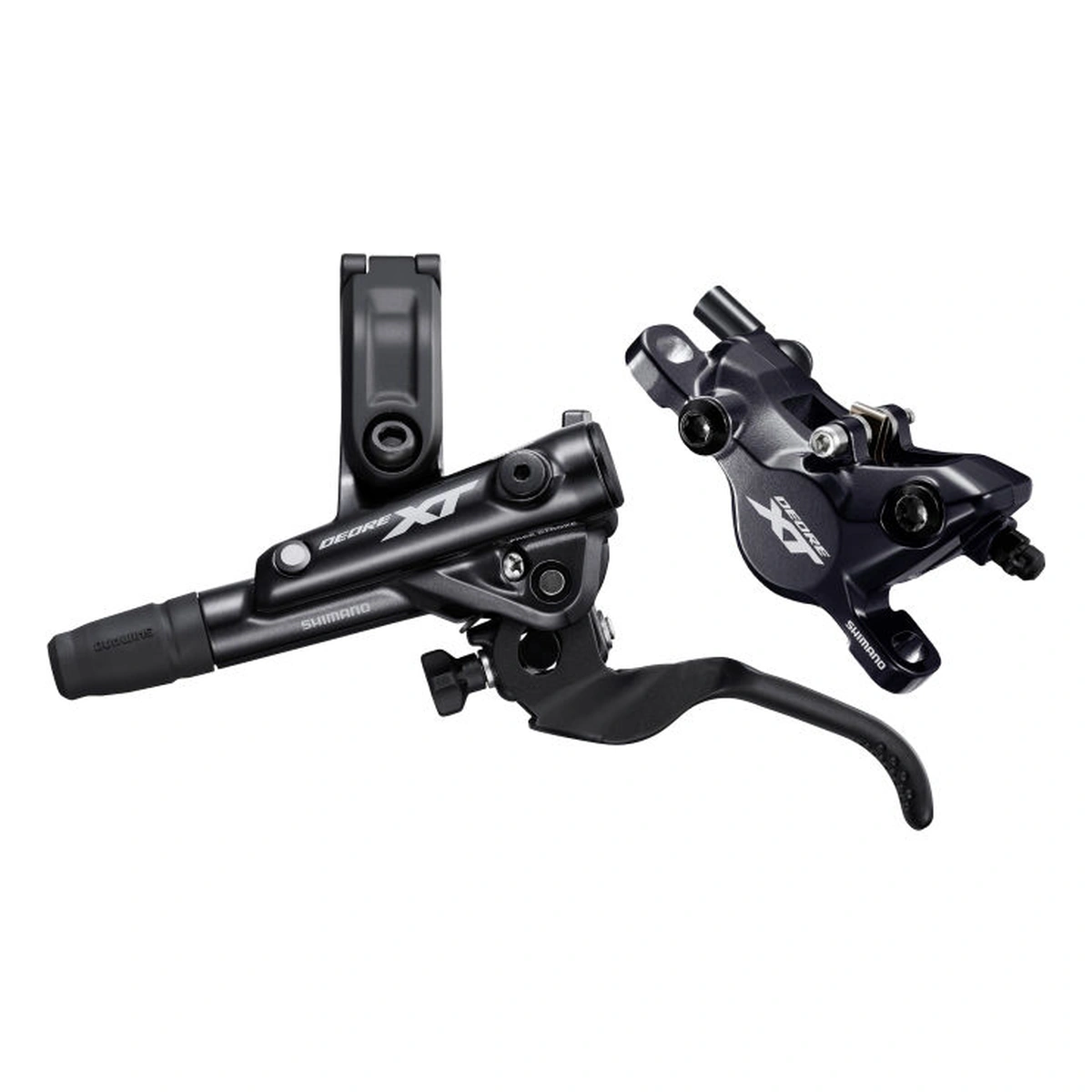 7036682b. Webp 7036682b