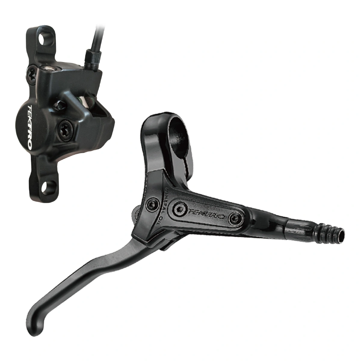 703691-1. Webp 703691 1