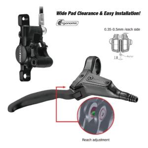 703691_1-1. Webp 703691 1 1