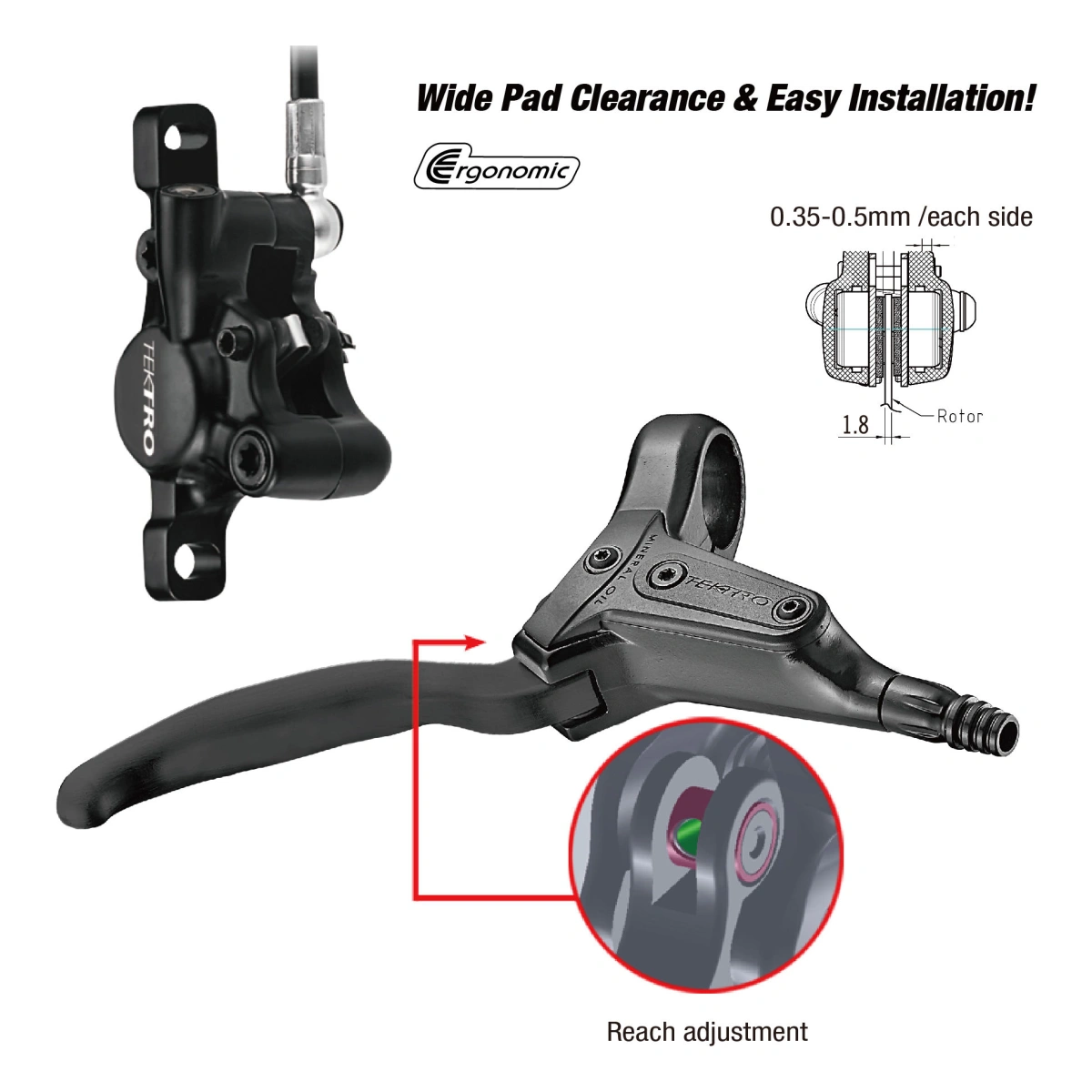 703691_1-1. Webp 703691 1 1