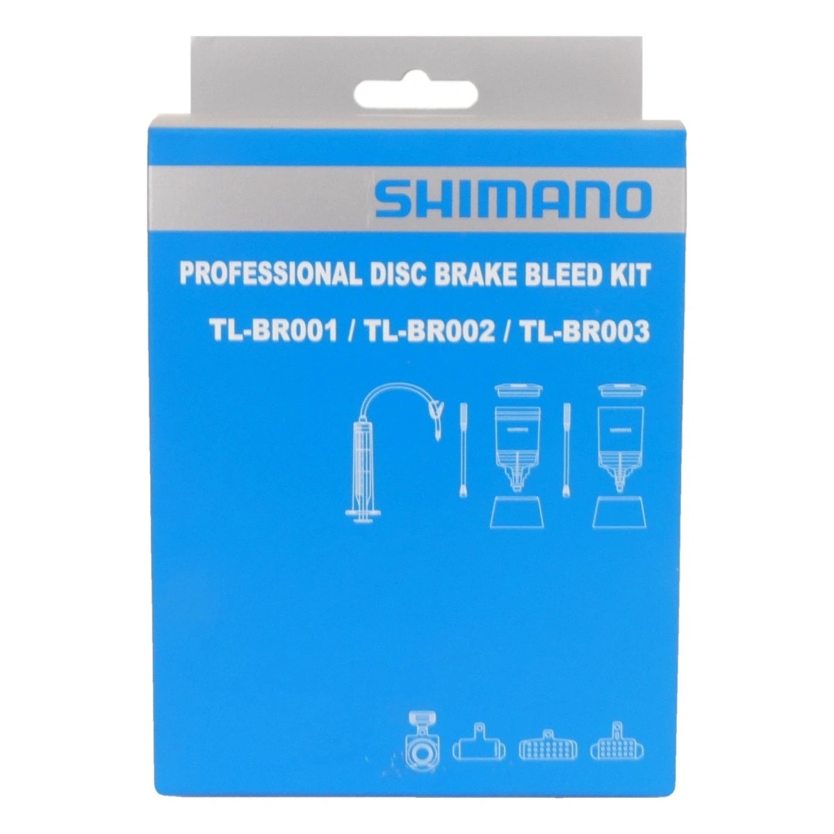 703716-1. Webp 703716 1