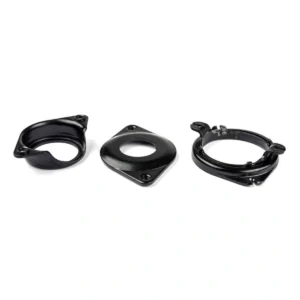 Freestyle rotorset compleet