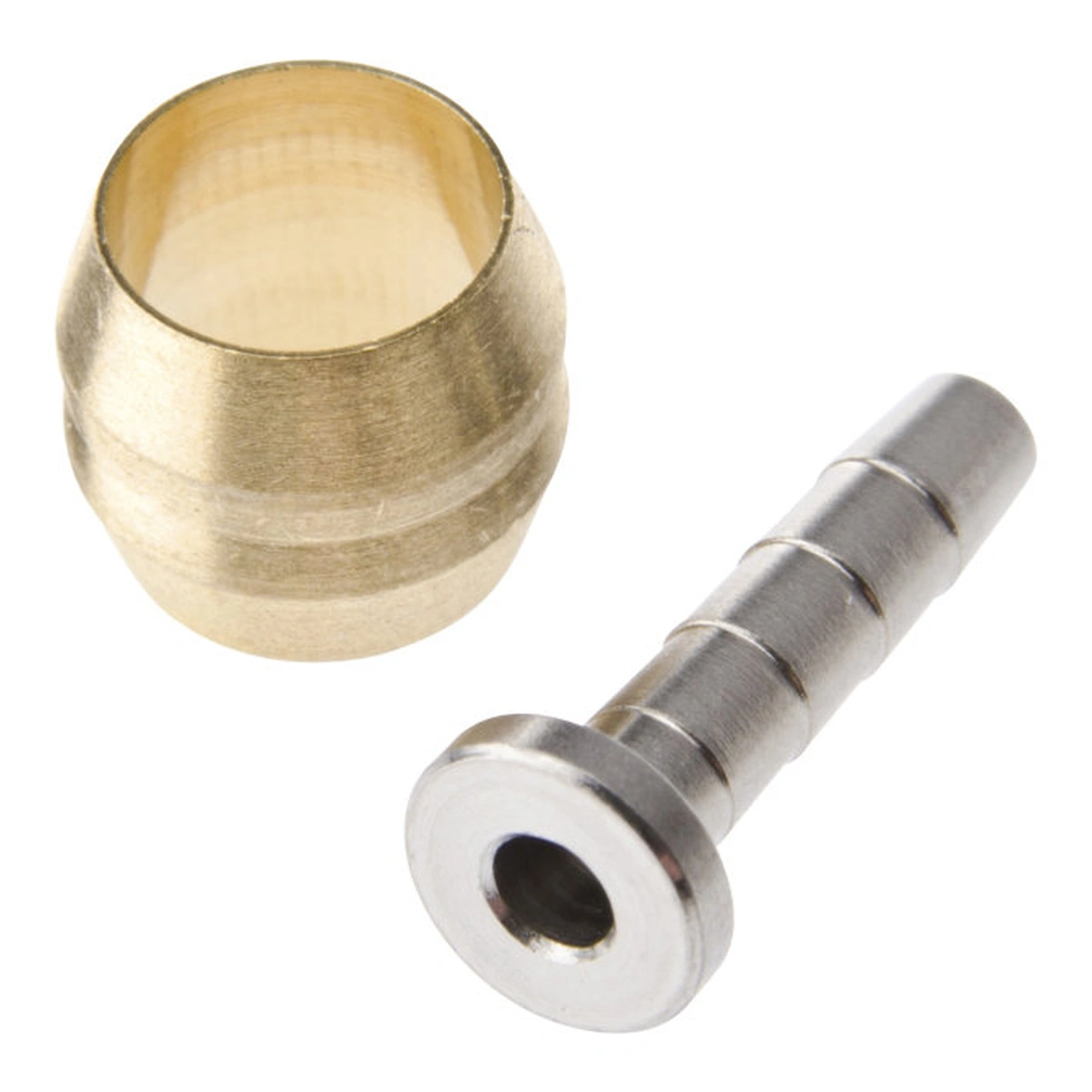 703719-1. Webp 703719 1