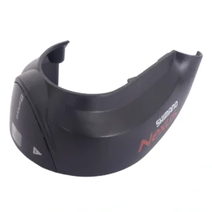 703727_1_1. Webp 703727 1 1