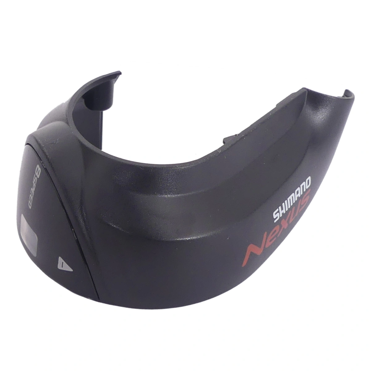 703727_1_1. Webp 703727 1 1