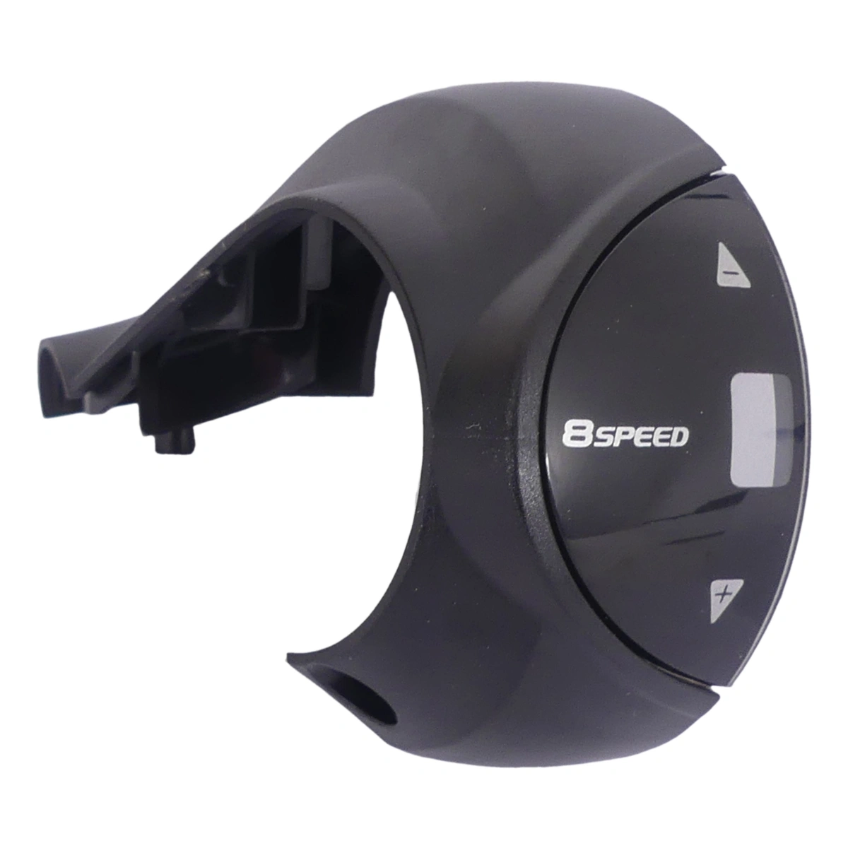 703727_2. Webp 703727 2