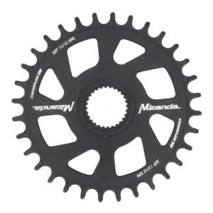 Tandwiel 32T Miranda Bosch 4 D1, DM, 47.5mm